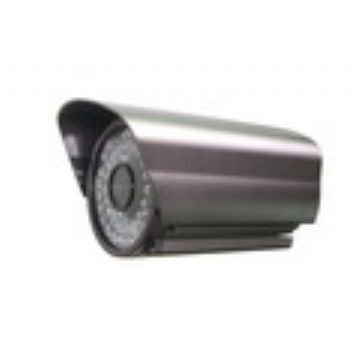 Cctv Camera   